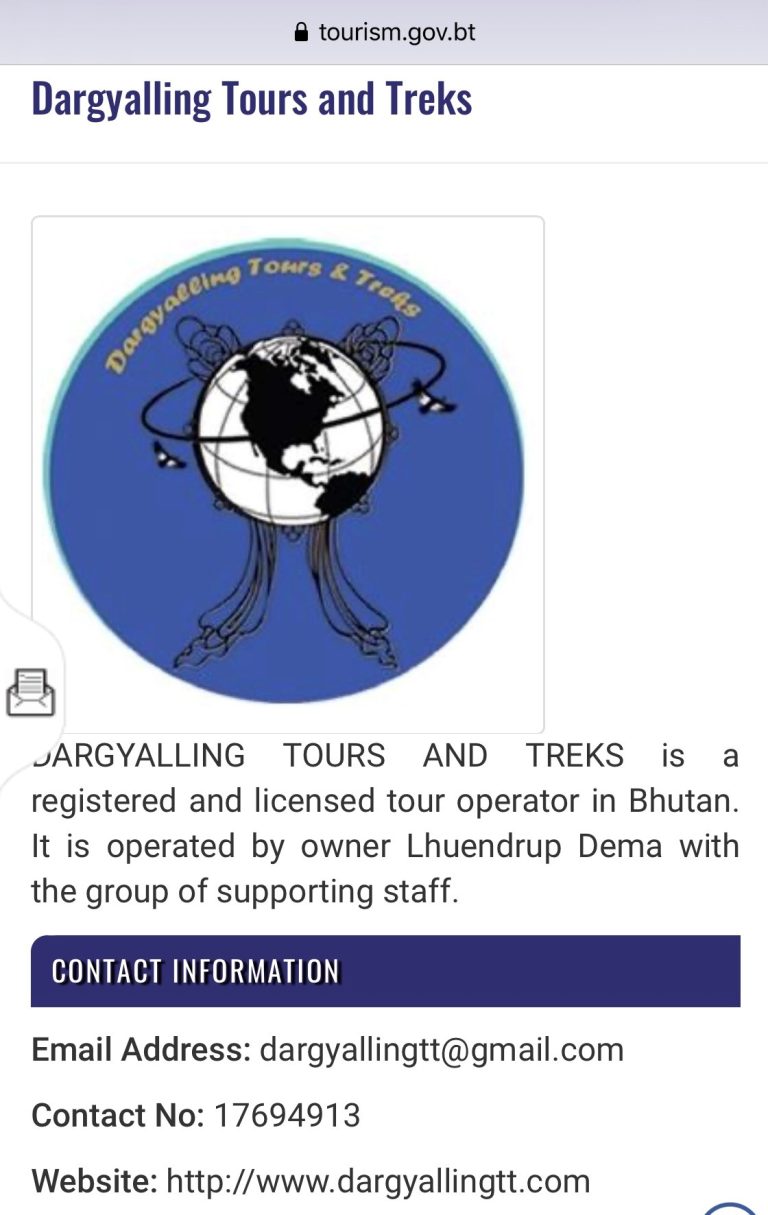 DTT Profile 768x1215