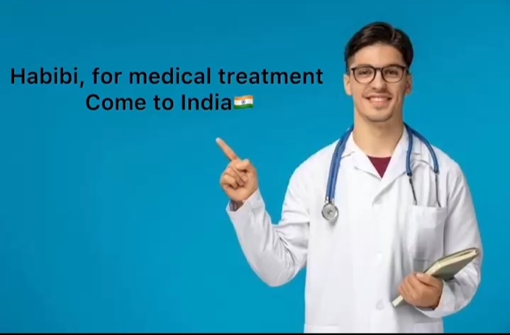 IMG 20230807 130927 201 1