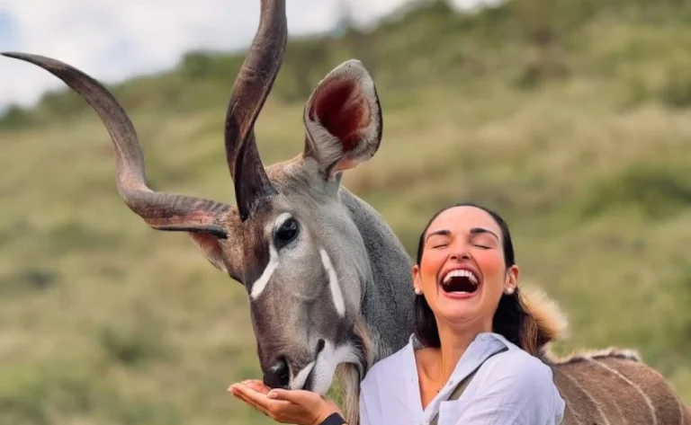 1 day Tanzania 5 768x473